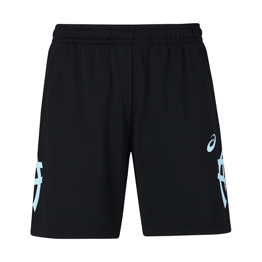 長版球褲 男女中性款  排球 下著 2053A139-400 歷史價格詳細信息