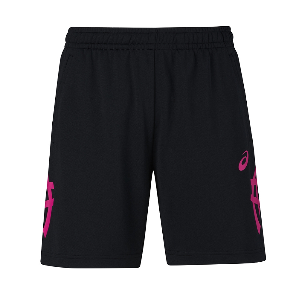 長版球褲 男女中性款  排球 下著 2053A139-400 歷史價格詳細信息