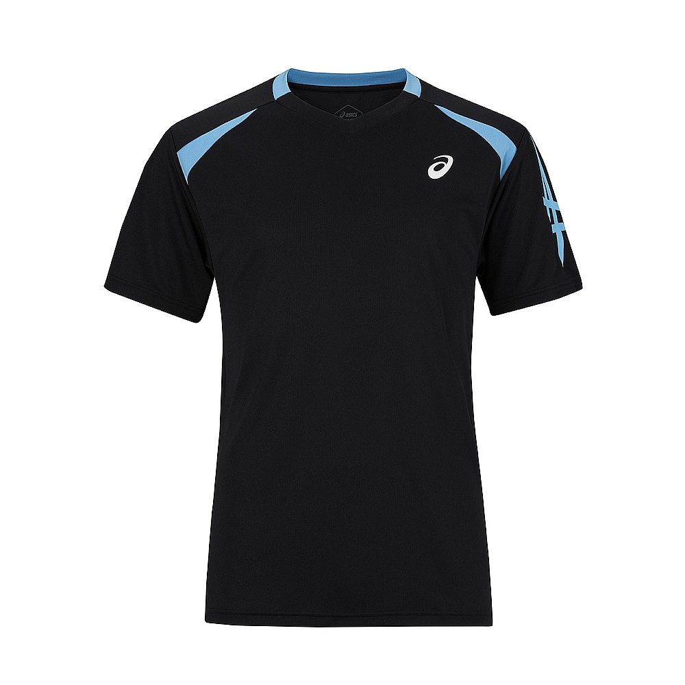 2073樂積木【當日出貨】欣宏 克勞 袋裝 非樂高LEGO相容 正義聯盟 復仇者聯盟 超級英雄 蜘蛛人黑豹 974 歷史價格詳細信息