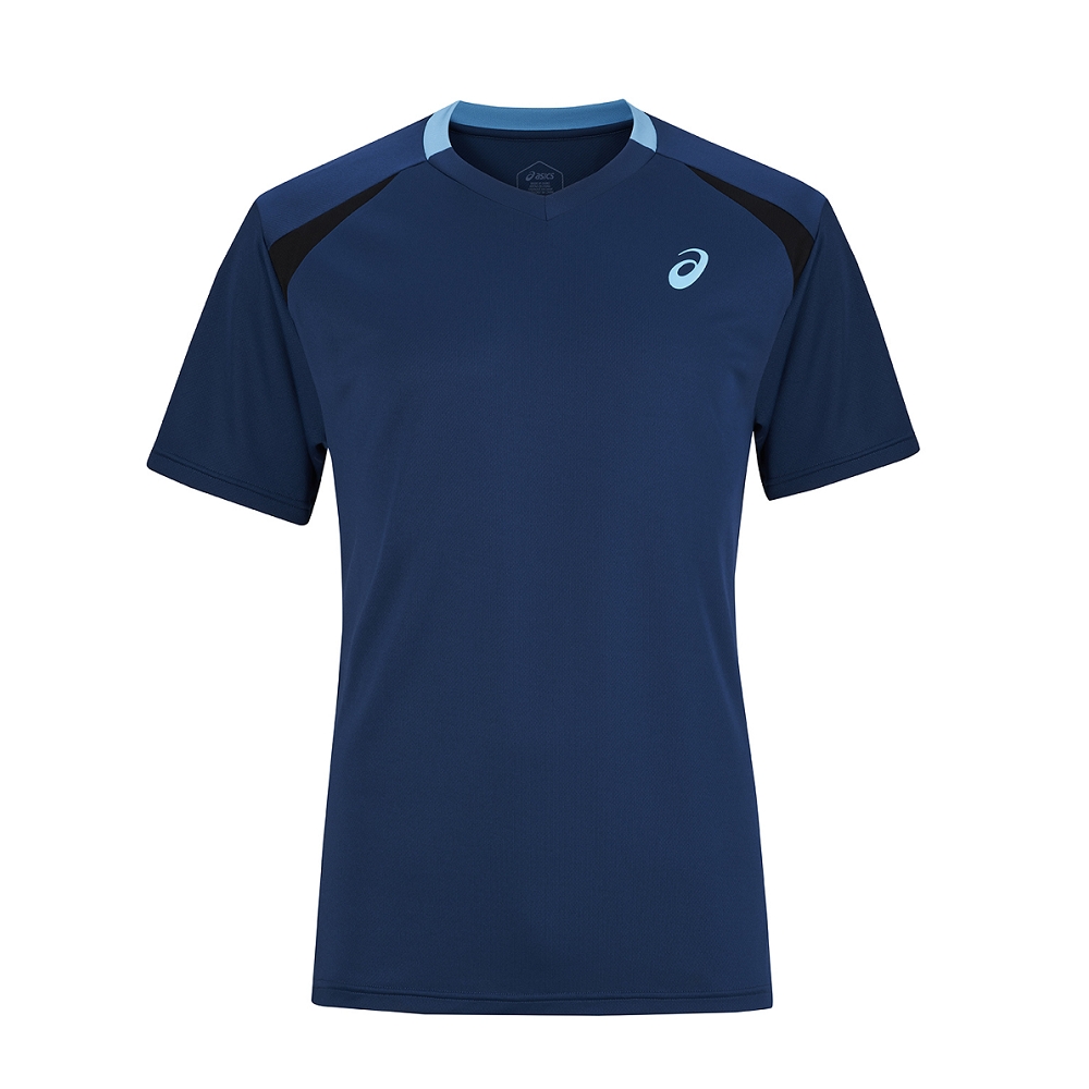 2073樂積木【當日出貨】欣宏 克勞 袋裝 非樂高LEGO相容 正義聯盟 復仇者聯盟 超級英雄 蜘蛛人黑豹 974 歷史價格詳細信息