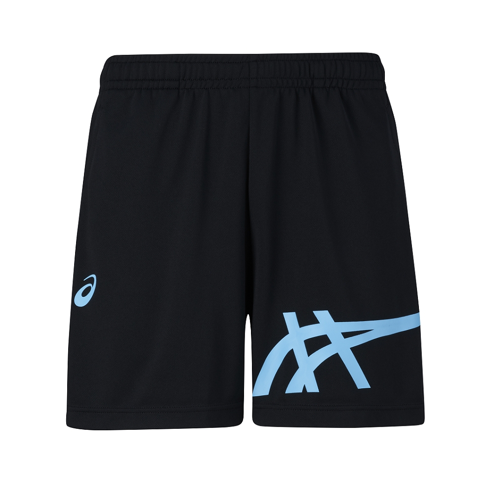 asics 亞瑟士 桌球襪 男女中性款 桌球 配件 3073A007-400 歷史價格詳細信息