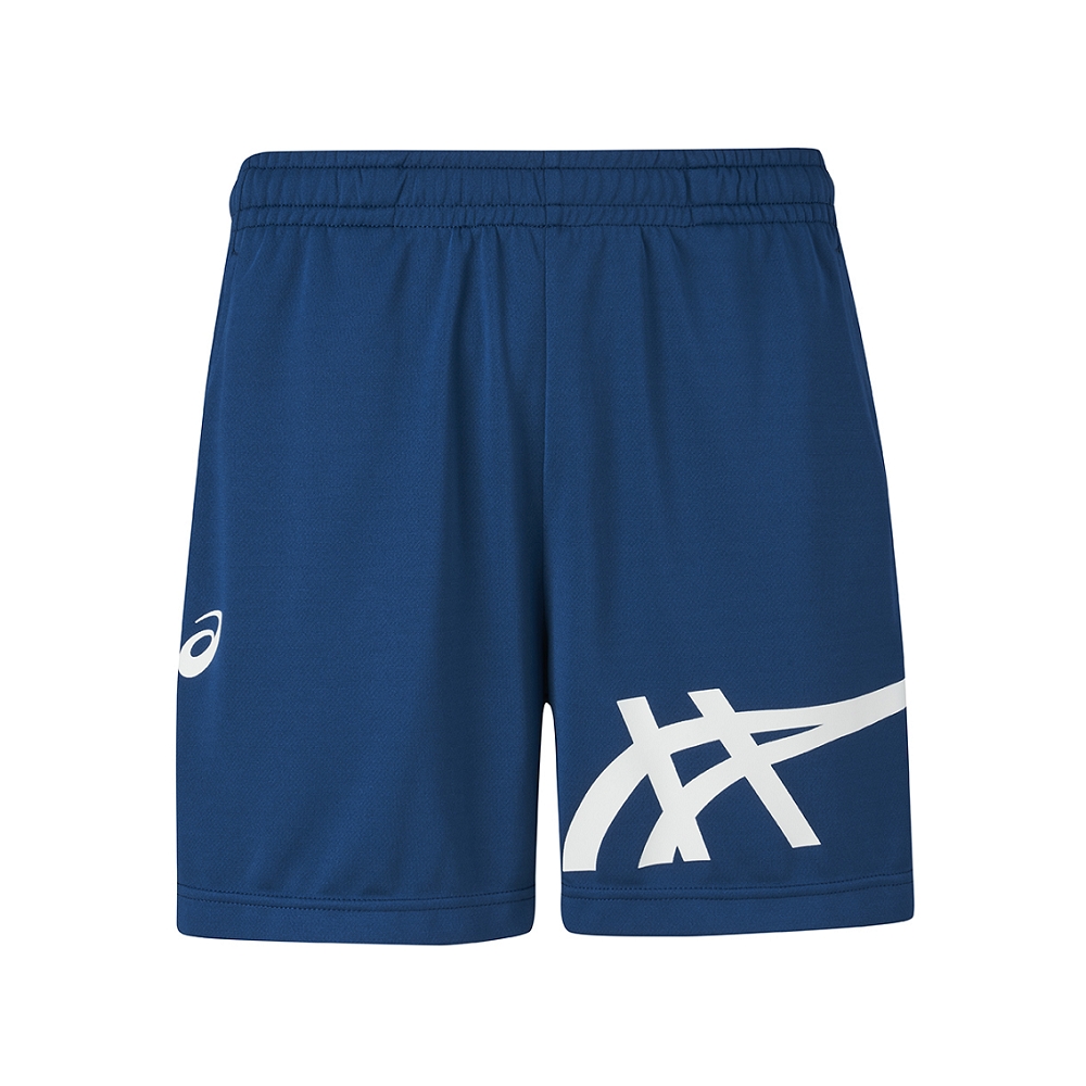 asics 亞瑟士 桌球襪 男女中性款 桌球 配件 3073A007-400 歷史價格詳細信息