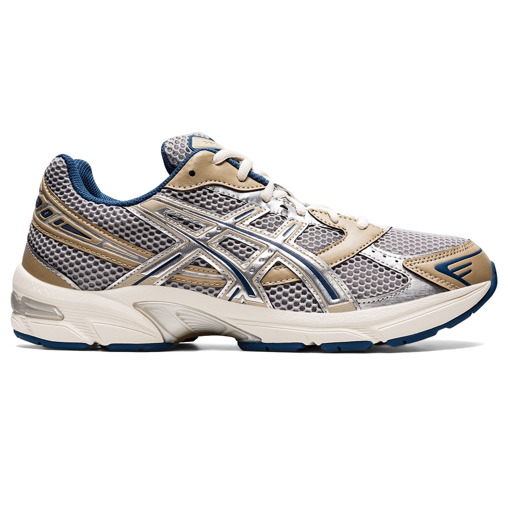 A256-充電式壓接機(M18 HCCT109/42-0) 歷史價格詳細信息