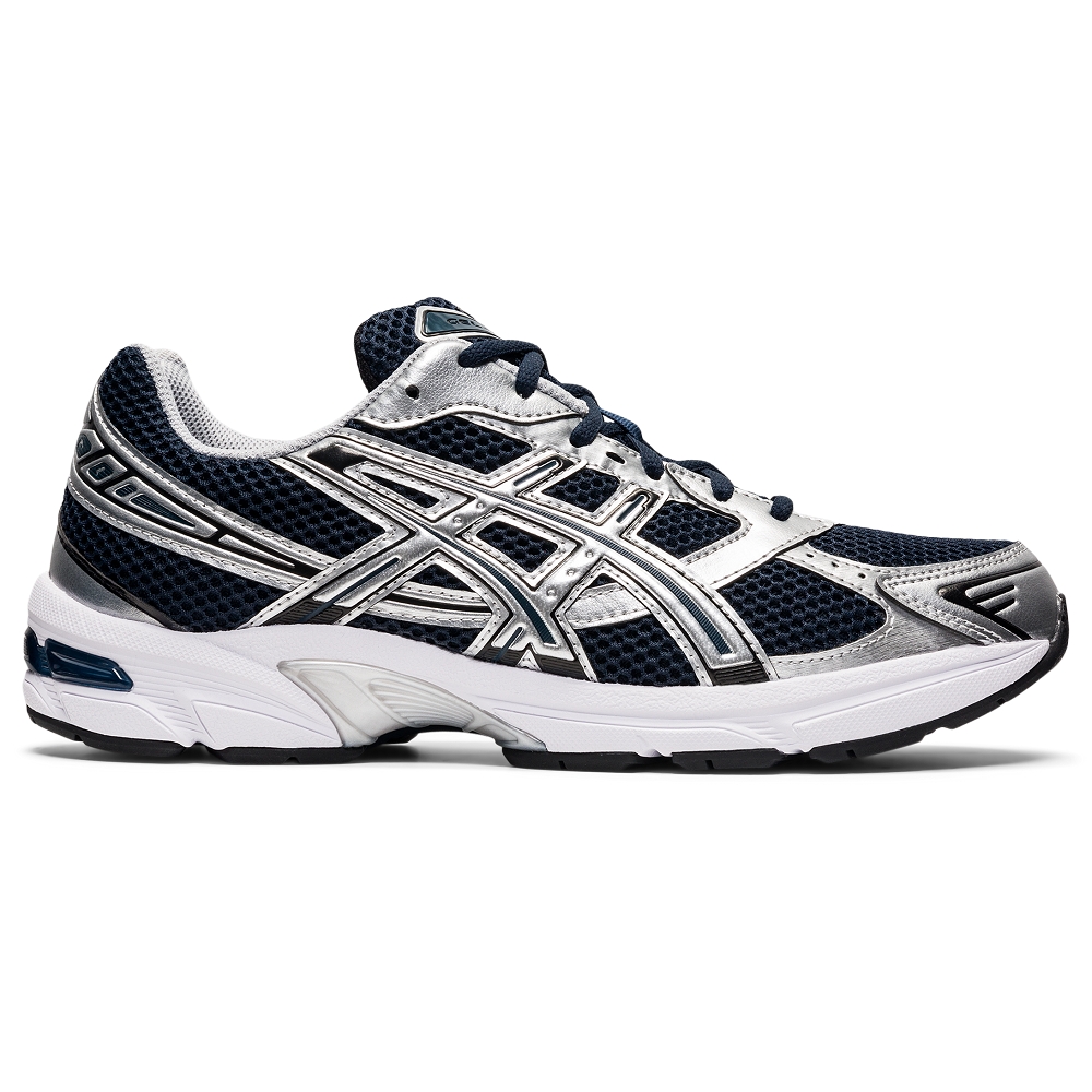 ASICS 亞瑟士 GEL-1130 NS 男款 運動休閒鞋 1203A413-021 歷史價格詳細信息