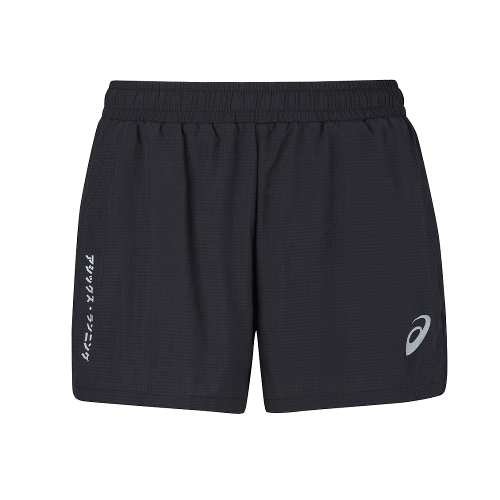 D017 {崙頂傳統原木家具行}~傳統柳安木板凳4.1尺長  硬柳安木 多張有優惠價 直下即可含運 歷史價格詳細信息