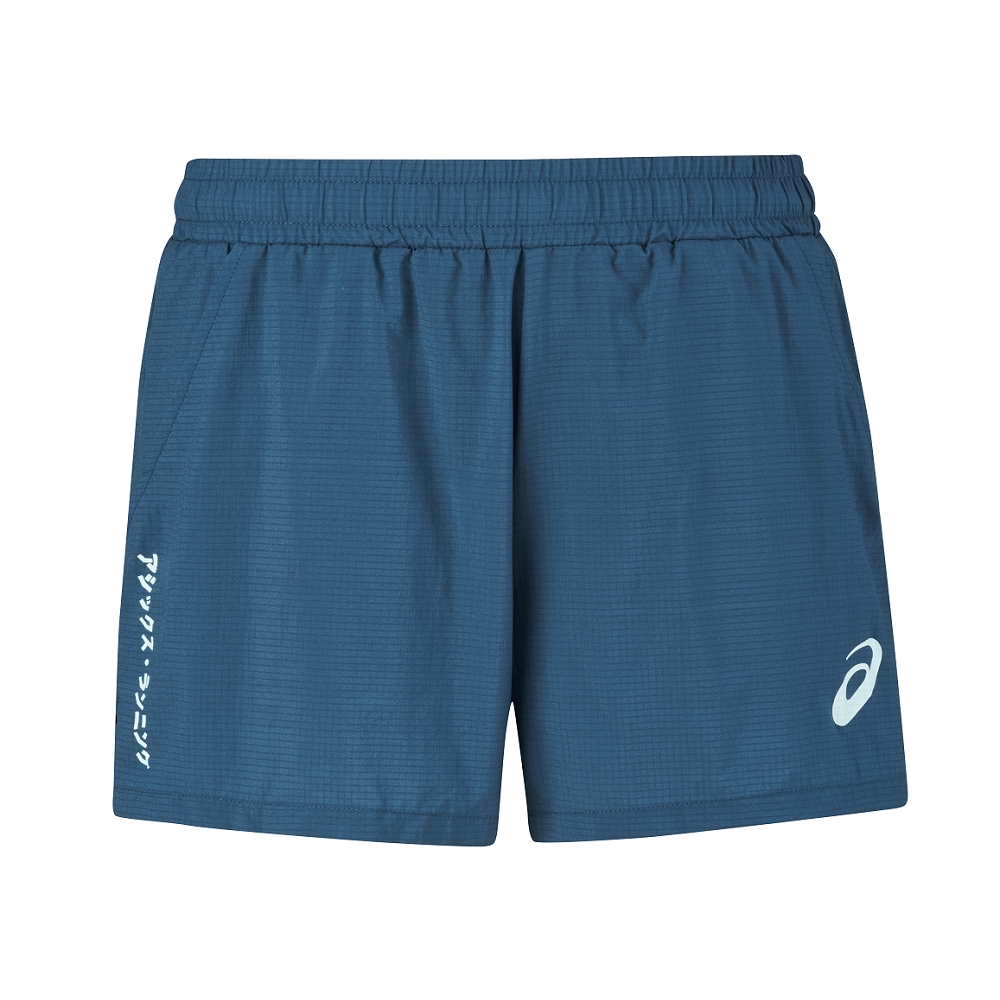 D017 {崙頂傳統原木家具行}~傳統柳安木板凳4.1尺長  硬柳安木 多張有優惠價 直下即可含運 歷史價格詳細信息