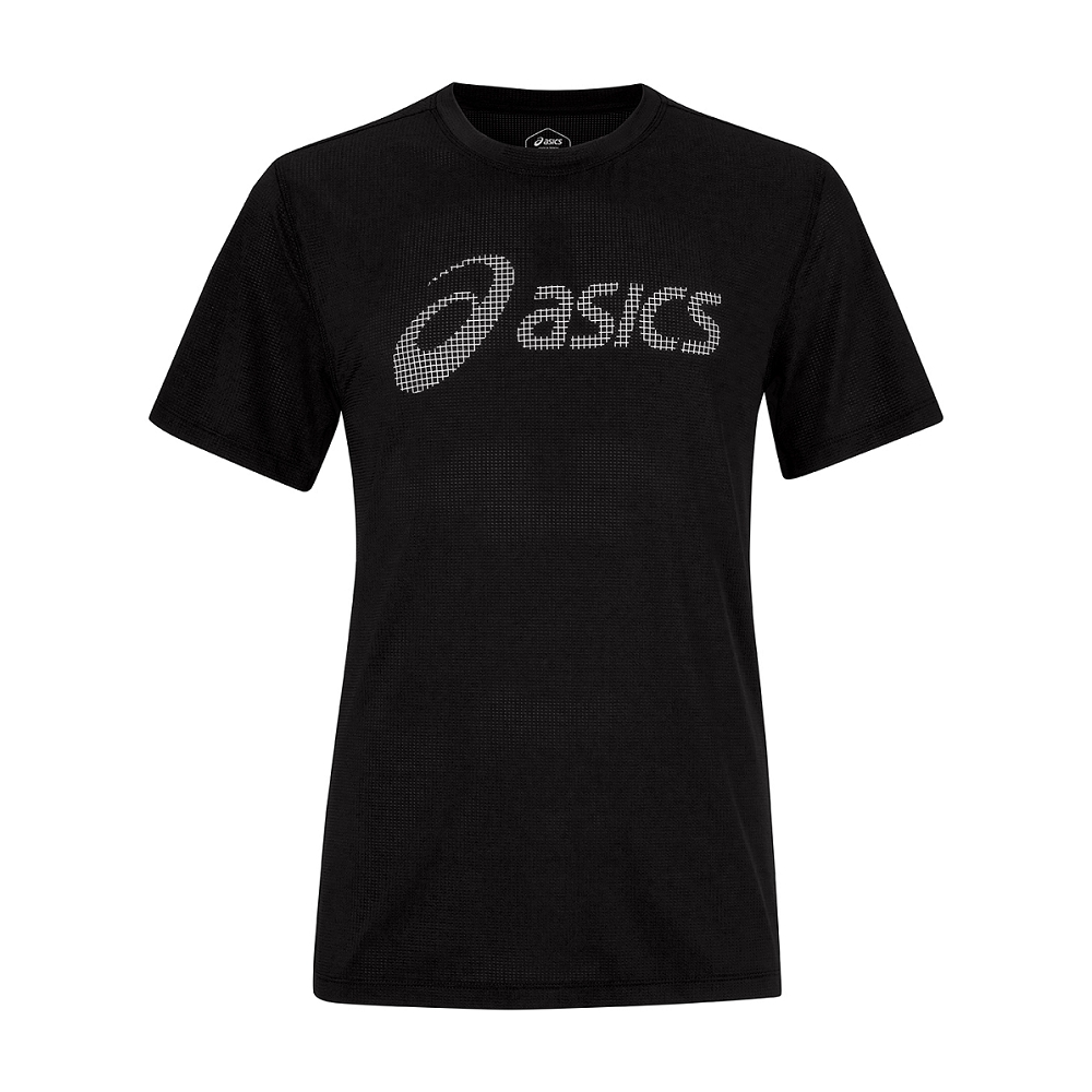 ASICS 亞瑟士 短袖上衣 男款 訓練 上衣 2031E355-001 歷史價格詳細信息
