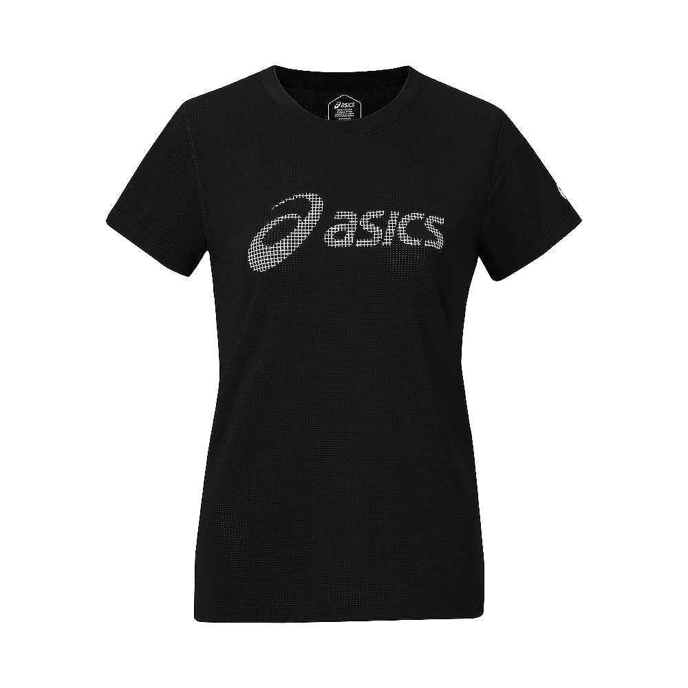 c806c-100卸油閥鋁合金 不鏽鋼油罐卸油閥 備有質量保證 歷史價格詳細信息