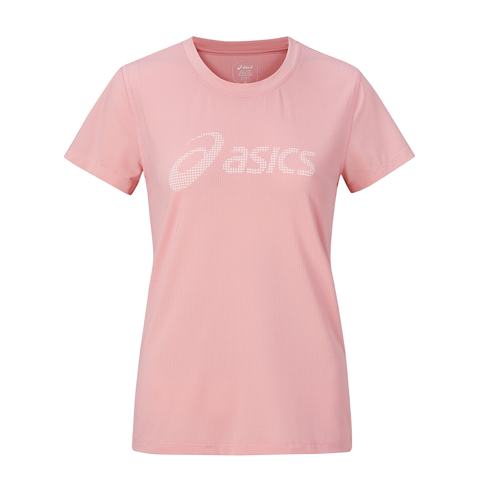 c806c-100卸油閥鋁合金 不鏽鋼油罐卸油閥 備有質量保證 歷史價格詳細信息