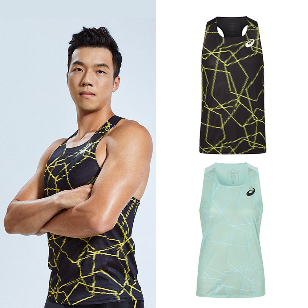 Asics 亞瑟士 田徑專用鞋 Hyper Throw 3 男鞋 黑 皮革 魔鬼氈 鉛球 鐵餅 運動鞋 G507Y003 歷史價格詳細信息