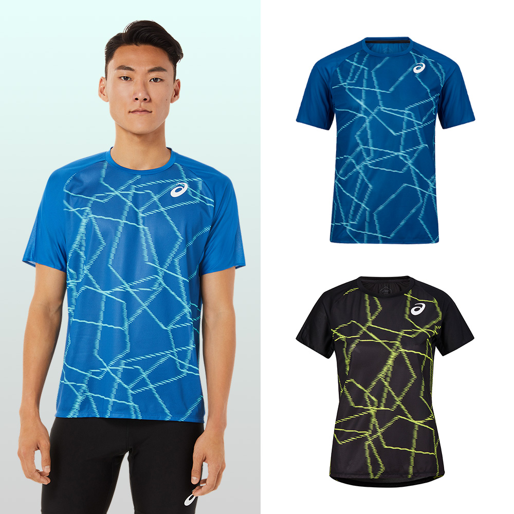 ASICS 亞瑟士 長袖上衣 男女中性款 日本版 排球上衣 2053A188-001 歷史價格詳細信息