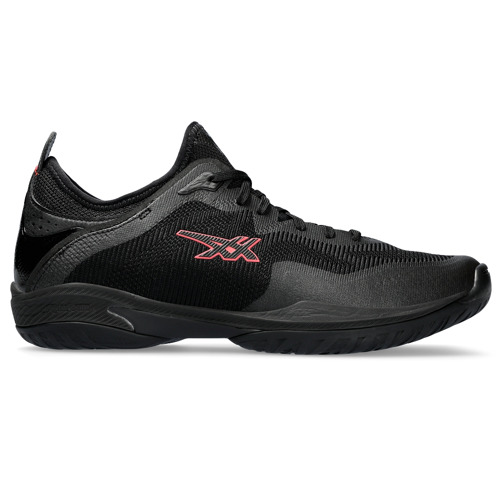 Asics 籃球鞋 Glide Nova FF 2 低筒 寶藍 亞瑟士 盧峻翔 男鞋 【ACS】 1061A038400 歷史價格詳細信息