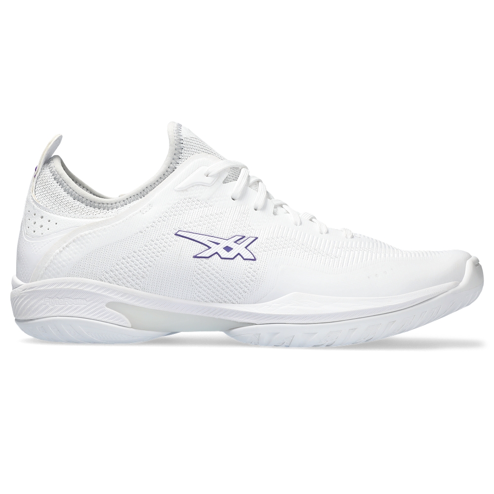 Asics 籃球鞋 Glide Nova FF 2 低筒 寶藍 亞瑟士 盧峻翔 男鞋 【ACS】 1061A038400 歷史價格詳細信息
