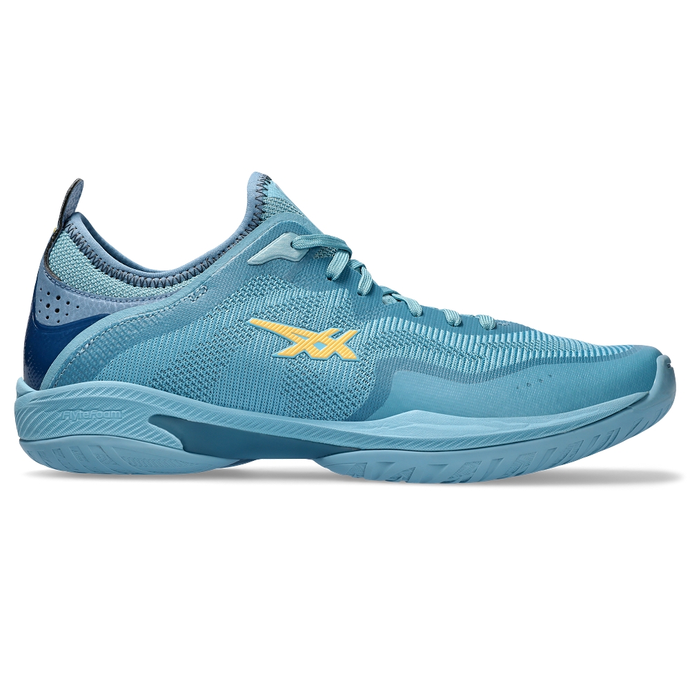 Asics 籃球鞋 Glide Nova FF 2 低筒 寶藍 亞瑟士 盧峻翔 男鞋 【ACS】 1061A038400 歷史價格詳細信息