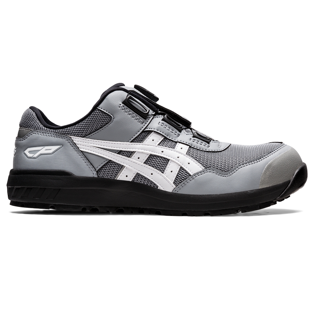 ASICS 亞瑟士 WINJOB CP112 中性 寬楦 黏扣帶式 安全 防護鞋 工作鞋 1273A056-200 沙色 歷史價格詳細信息