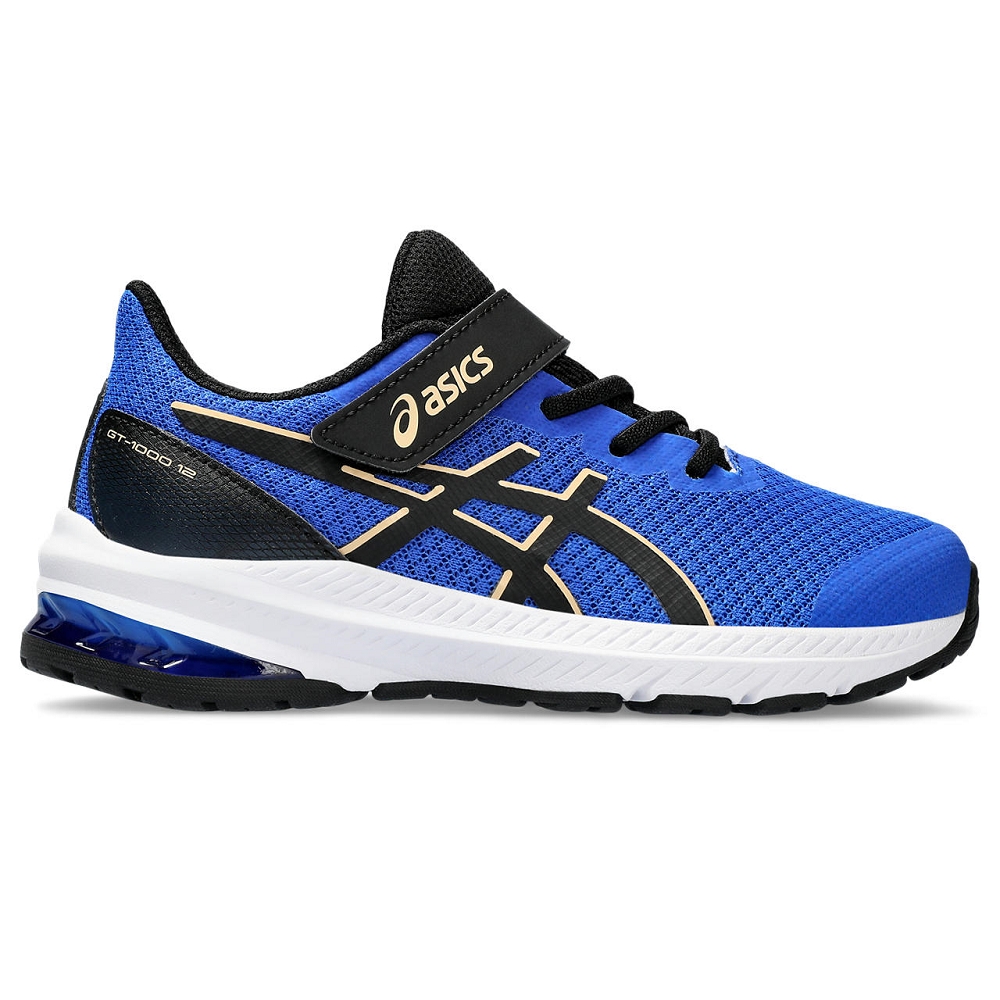 ASICS 亞瑟士 GT-1000 12 (D) 女款 寬楦 慢跑鞋 1012B447-004 歷史價格詳細信息