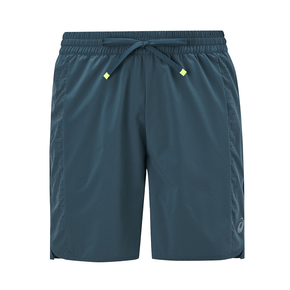 ASICS 亞瑟士 涼感POLO衫 男女中性款 亞洲版 訓練上衣 2033B901-100 歷史價格詳細信息