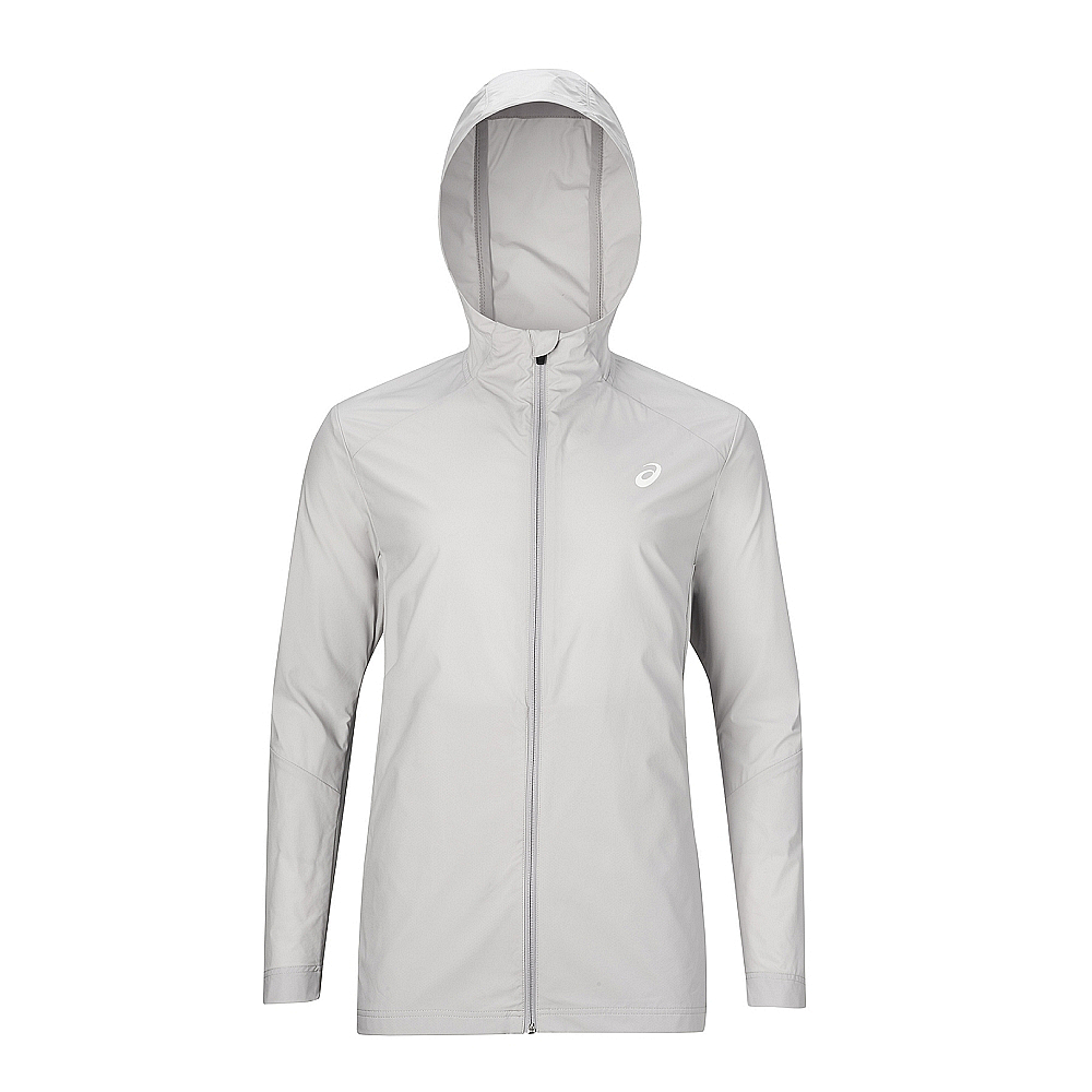 ASICS亞瑟士平織外套 男款 田徑 服飾  2091A576-001 歷史價格詳細信息