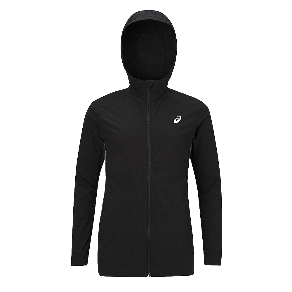 ASICS亞瑟士平織外套 男款 田徑 服飾  2091A576-001 歷史價格詳細信息