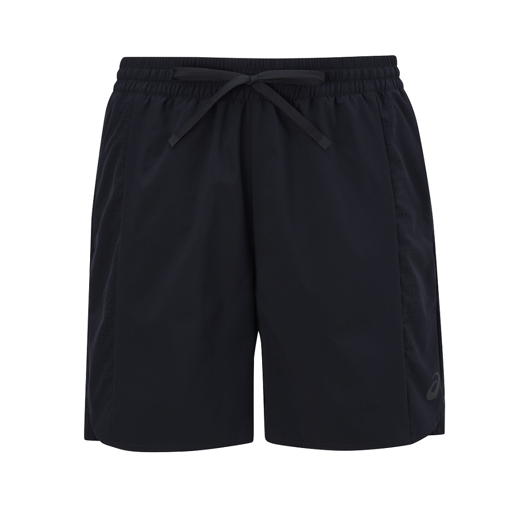 Asics Luminous [2011C974-400] 男 短袖 上衣 亞洲版 運動 路跑 透氣 快乾 輕量 灰綠 歷史價格詳細信息