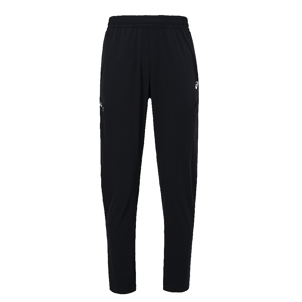 Asics Luminous [2011C974-400] 男 短袖 上衣 亞洲版 運動 路跑 透氣 快乾 輕量 灰綠 歷史價格詳細信息