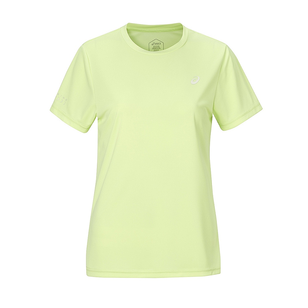 LUMINOUS 女平織外套 女款  跑步 外套 2012C958-001 歷史價格詳細信息