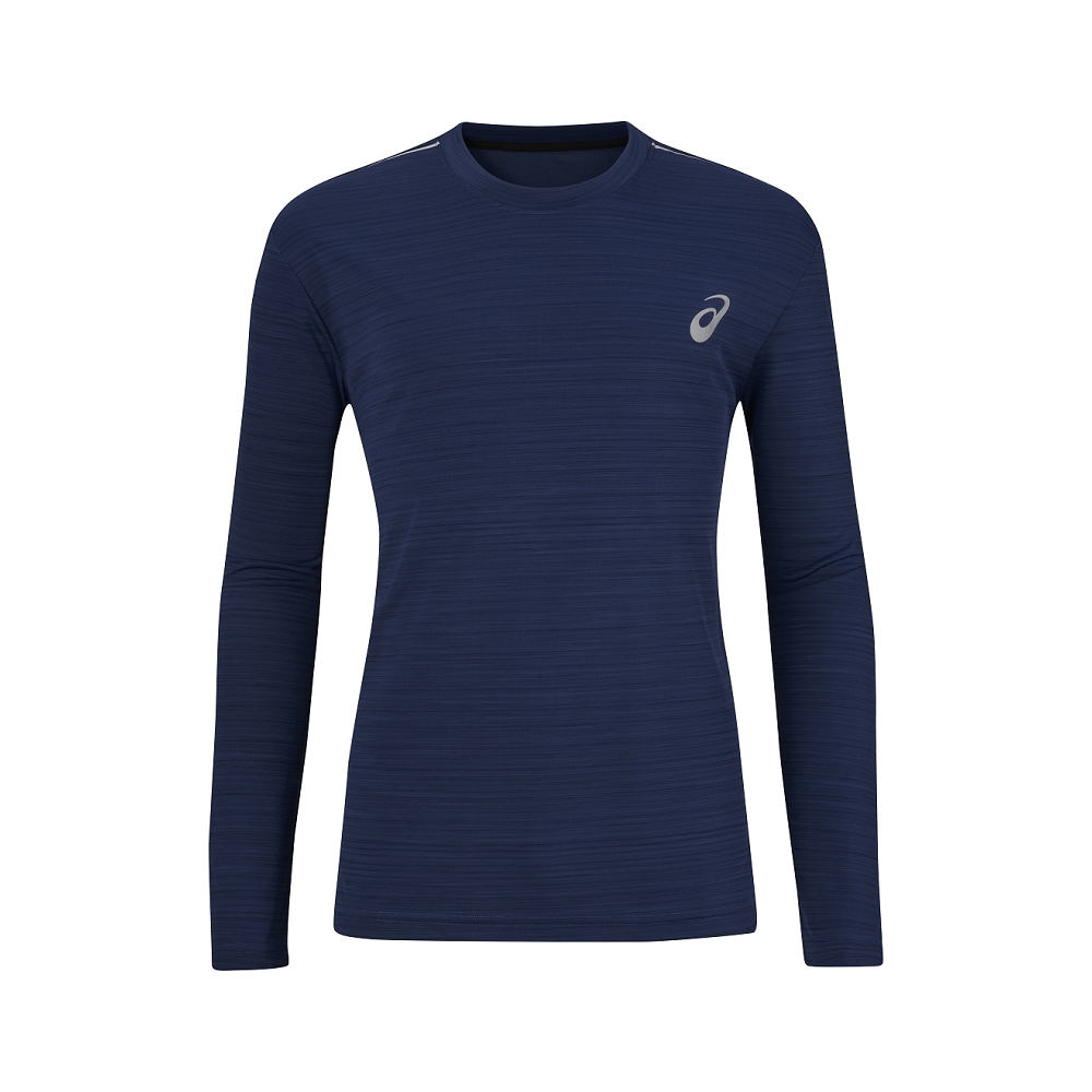 ASICS 亞瑟士 涼感POLO衫 男女中性款 亞洲版 訓練上衣 2033B901-100 歷史價格詳細信息