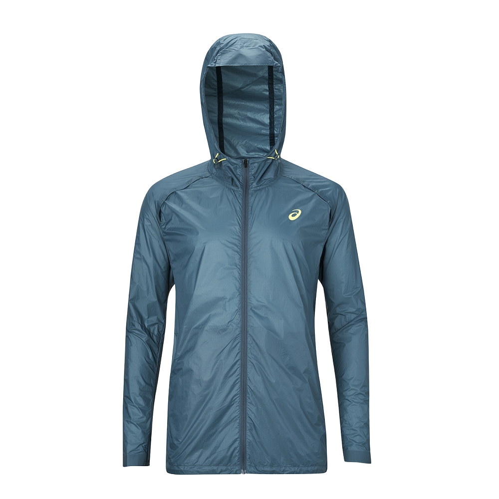 ASICS 亞瑟士 涼感POLO衫 男女中性款 亞洲版 訓練上衣 2033B901-100 歷史價格詳細信息