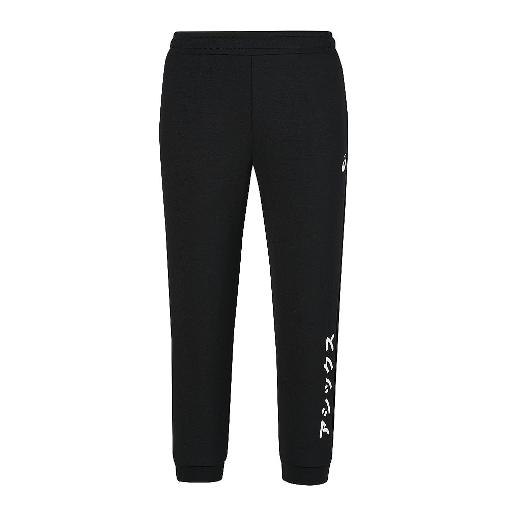 【asics 亞瑟士】童 長袖上衣 兒童 訓練 服飾(2034A853-300) 歷史價格詳細信息