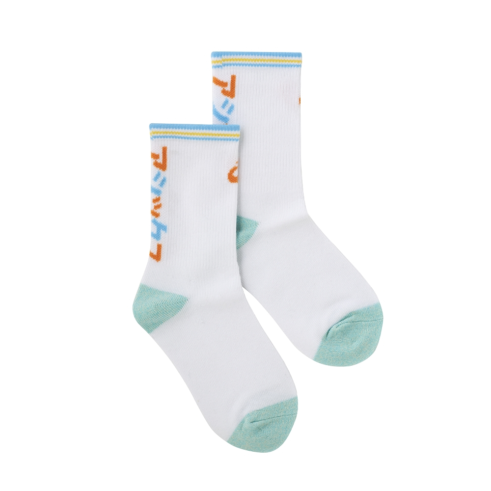 A095-DVI線公公24+1(防干擾磁環)電腦顯示器高清線DVI-D全銅數據連接線雙磁環編織網影像訊號傳輸線1.5米 歷史價格詳細信息