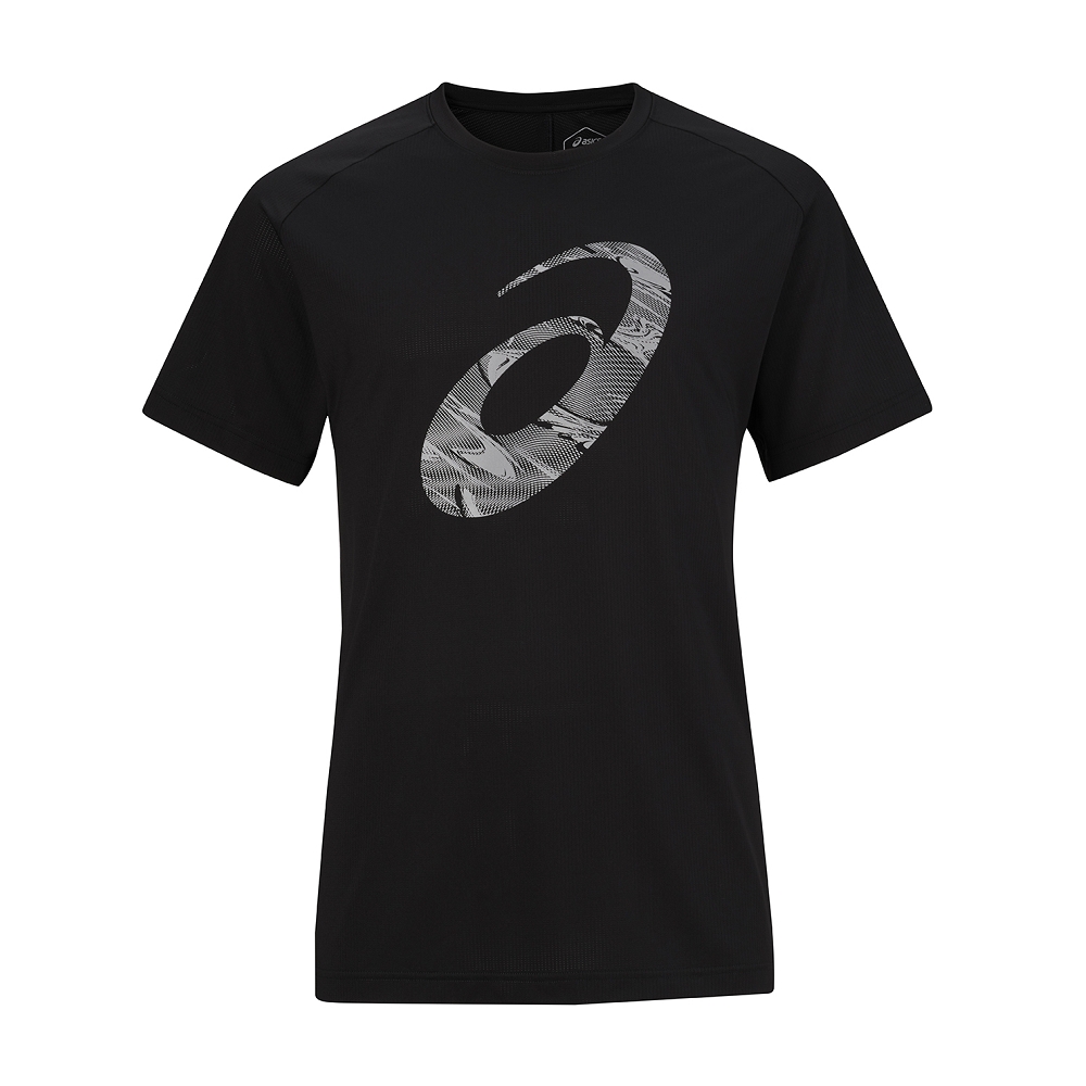 反光短袖上衣 男款  跑步 上衣 2011D029-001 歷史價格詳細信息