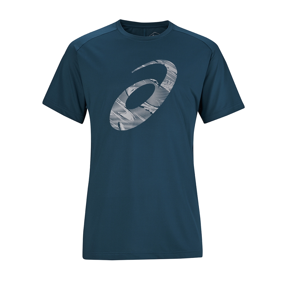 反光短袖上衣 男款  跑步 上衣 2011D029-001 歷史價格詳細信息