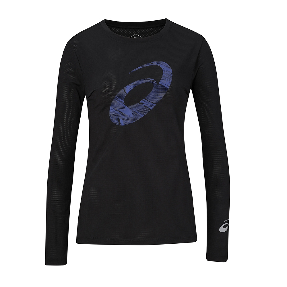 D016旋轉-金禧、櫻花(抗藍光) 歷史價格詳細信息