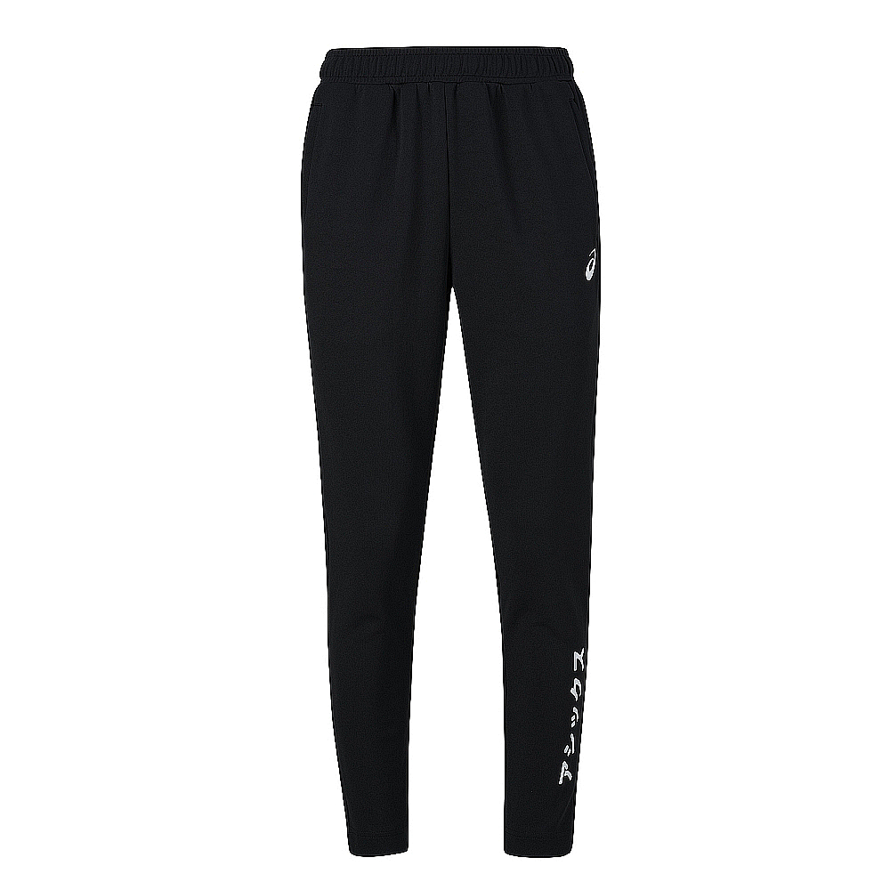 ASICS 亞瑟士 男女 針織長褲 K31908-90 歷史價格詳細信息