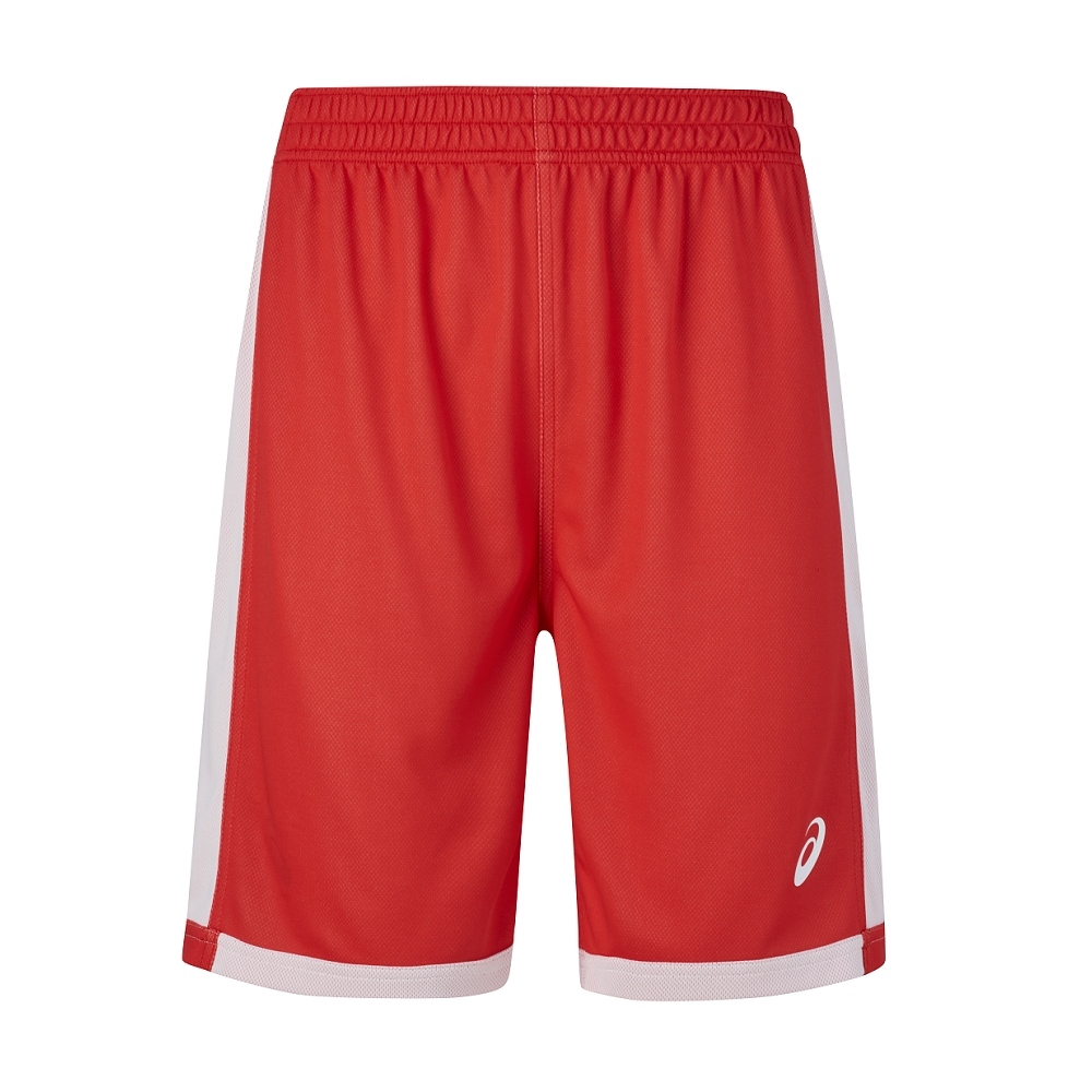 ASICS 亞瑟士 雙面籃球背心 男女 籃球服 短袖上衣 2063A255-600 歷史價格詳細信息