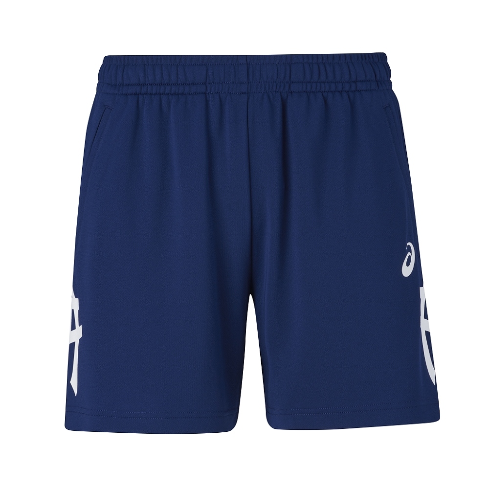 ASICS亞瑟士短版球褲 男女中性款 排球 服飾 下著 2053A138-001 歷史價格詳細信息