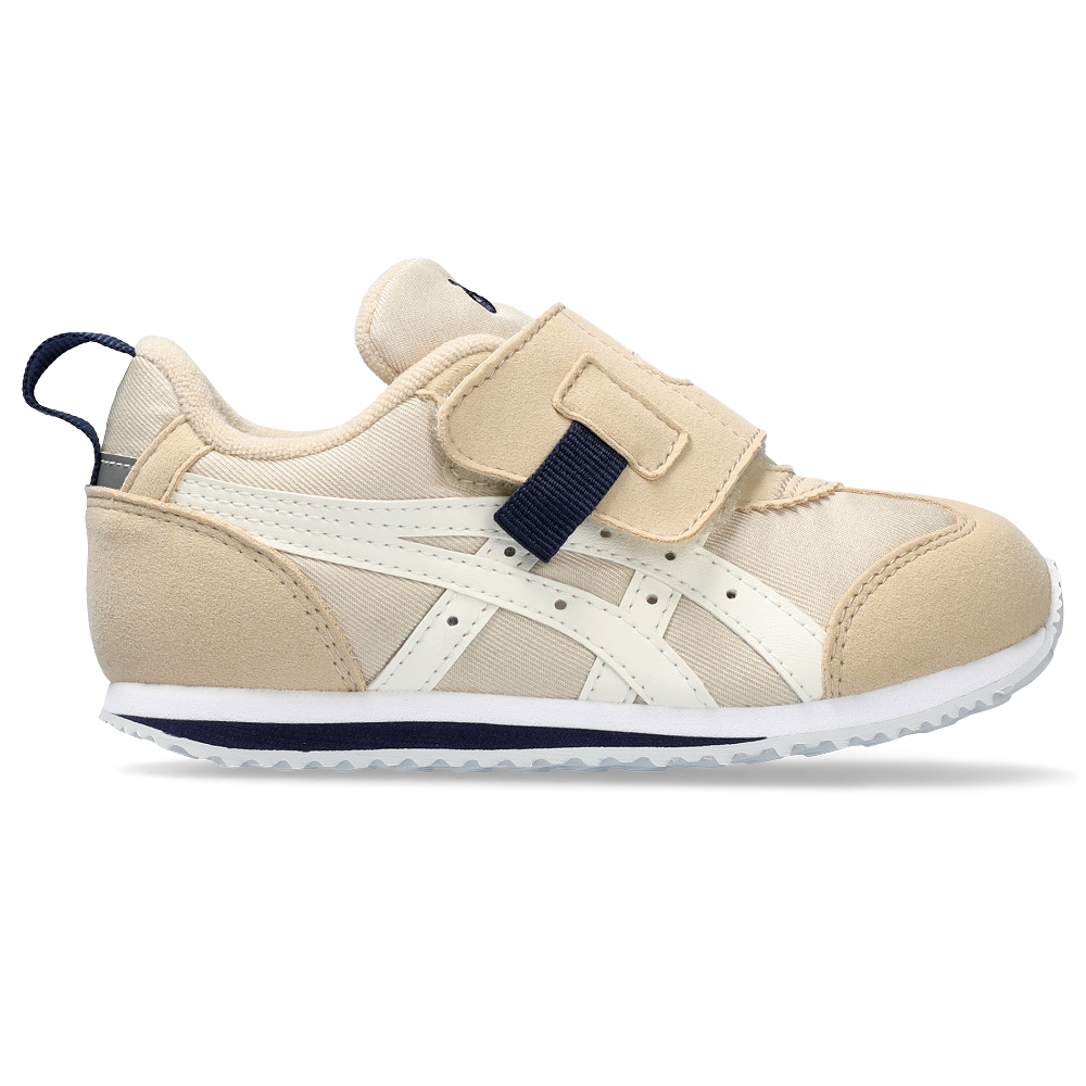 ASICS 亞瑟士 IDAHO MINI RP 中童鞋 兒童 布鞋 1144A288-020 歷史價格詳細信息