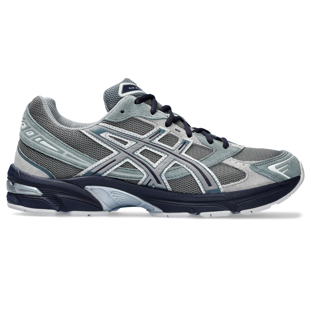 ASICS 亞瑟士 GEL-1130 NS 男款 運動休閒鞋 1203A413-021 歷史價格詳細信息