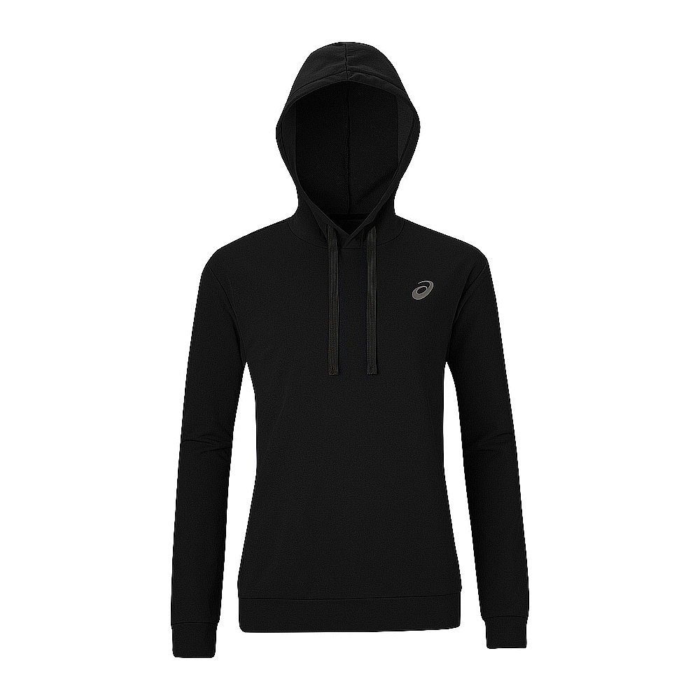 ASICS 亞瑟士 針織帽TEE 女款 訓練 上衣 2032C901-500 歷史價格詳細信息