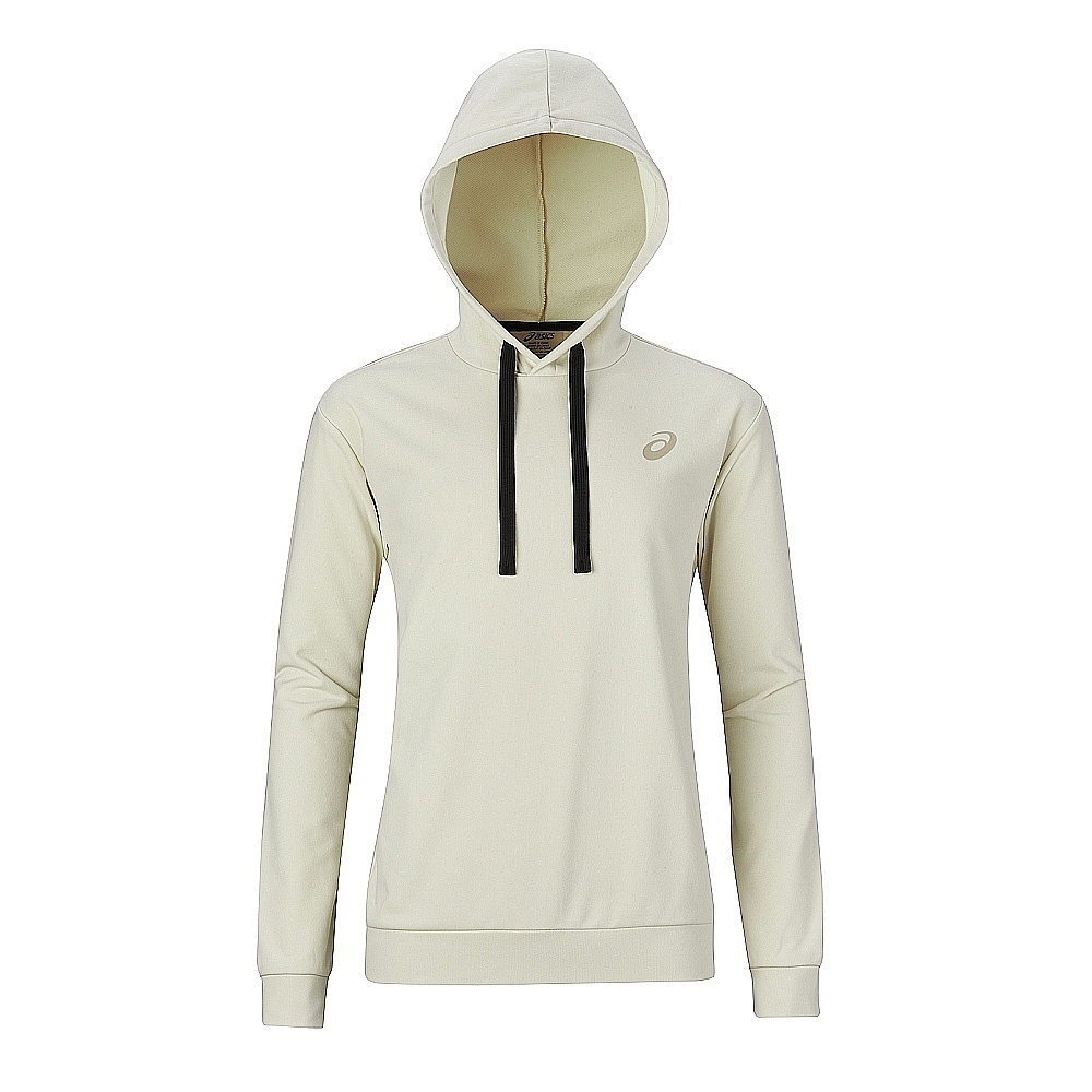 ASICS 亞瑟士 針織帽TEE 女款 訓練 上衣 2032C901-500 歷史價格詳細信息