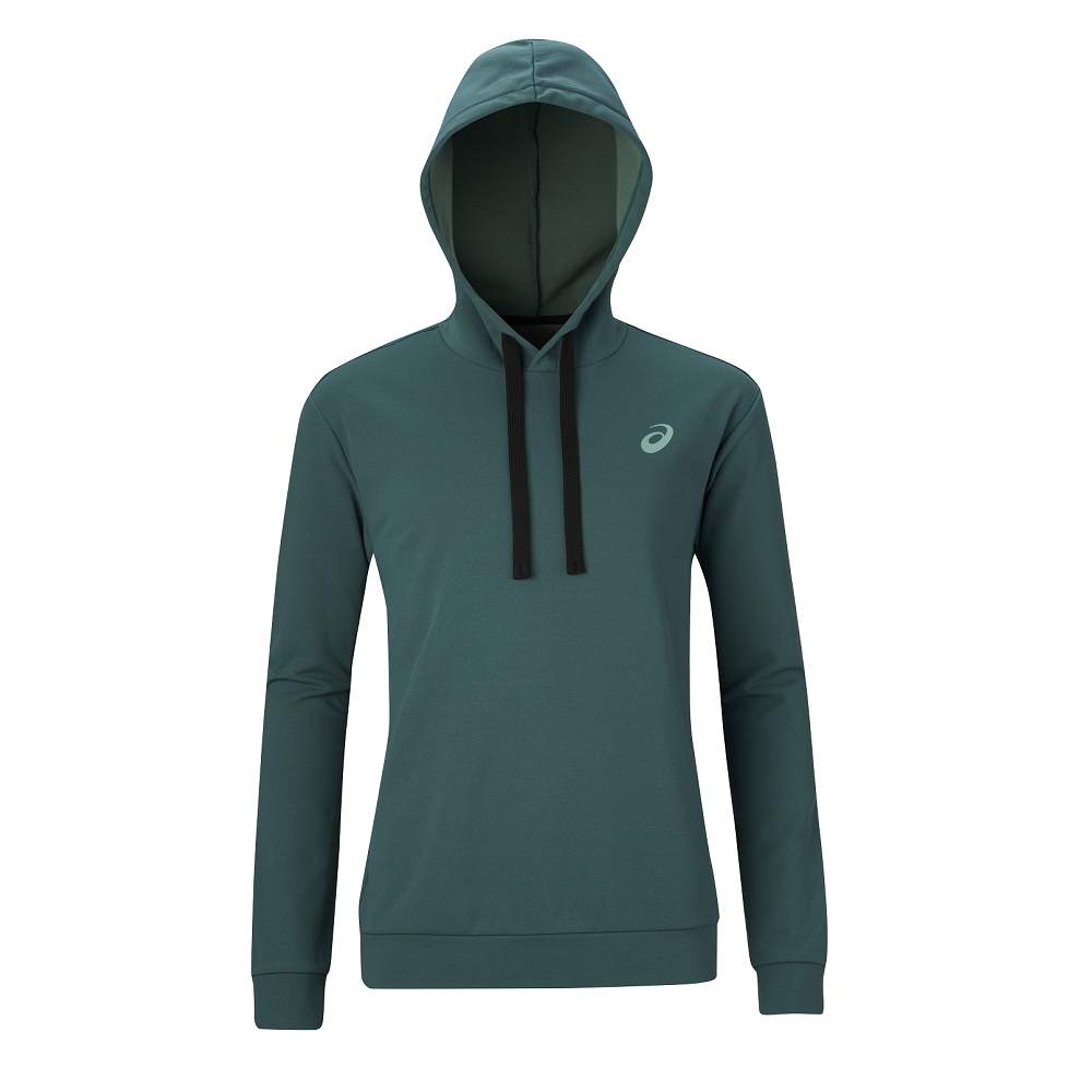ASICS 亞瑟士 針織帽TEE 女款 訓練 上衣 2032C901-500 歷史價格詳細信息