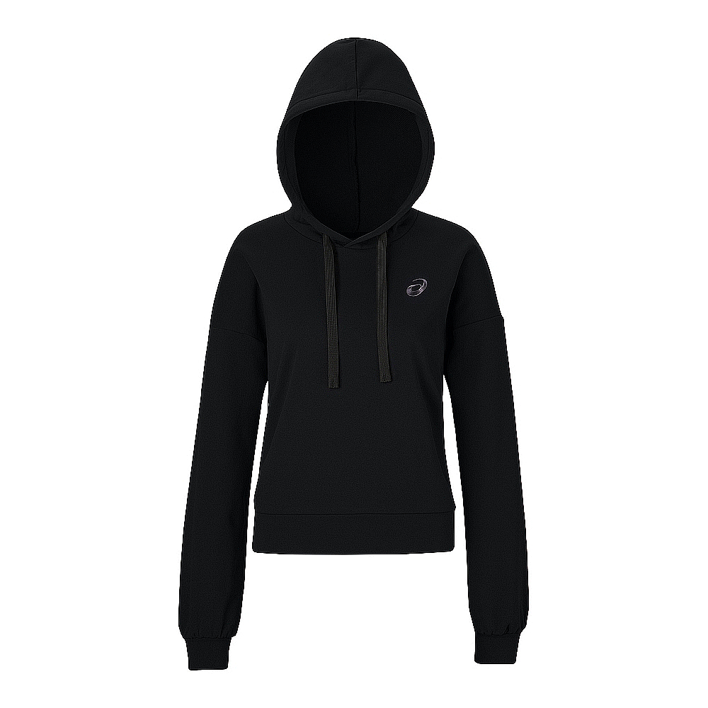 D015 {崙頂傳統原木家具行}~傳統杉木長板凳  多張有優惠價  直下即可 免運費 歷史價格詳細信息