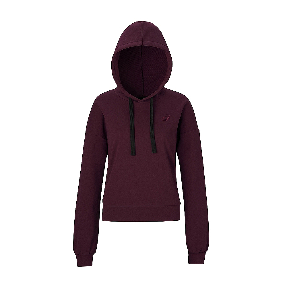 D015 {崙頂傳統原木家具行}~傳統杉木長板凳  多張有優惠價  直下即可 免運費 歷史價格詳細信息