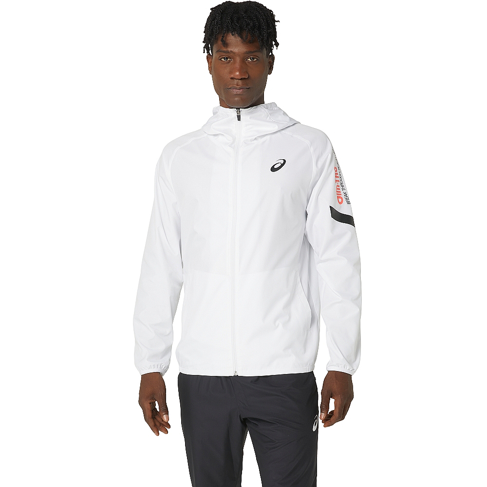 ASICS 亞瑟士 AIM-TRG 平織帽 男女中性款  訓練配件 3033B885-001 歷史價格詳細信息