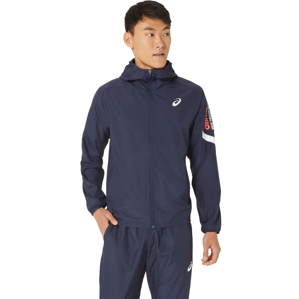 ASICS 亞瑟士 AIM-TRG 平織帽 男女中性款  訓練配件 3033B885-001 歷史價格詳細信息