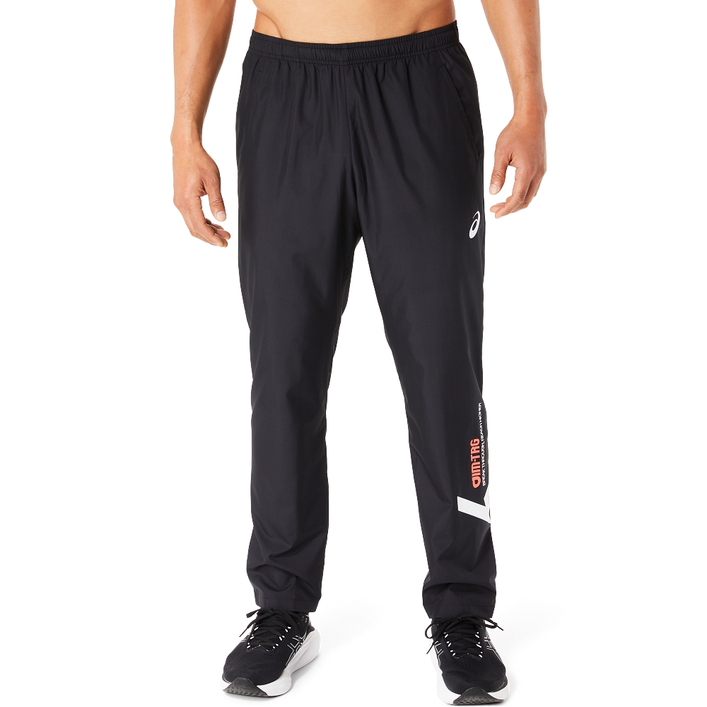 ASICS 亞瑟士 AIM-TRG 平織帽 男女中性款  訓練配件 3033B885-001 歷史價格詳細信息