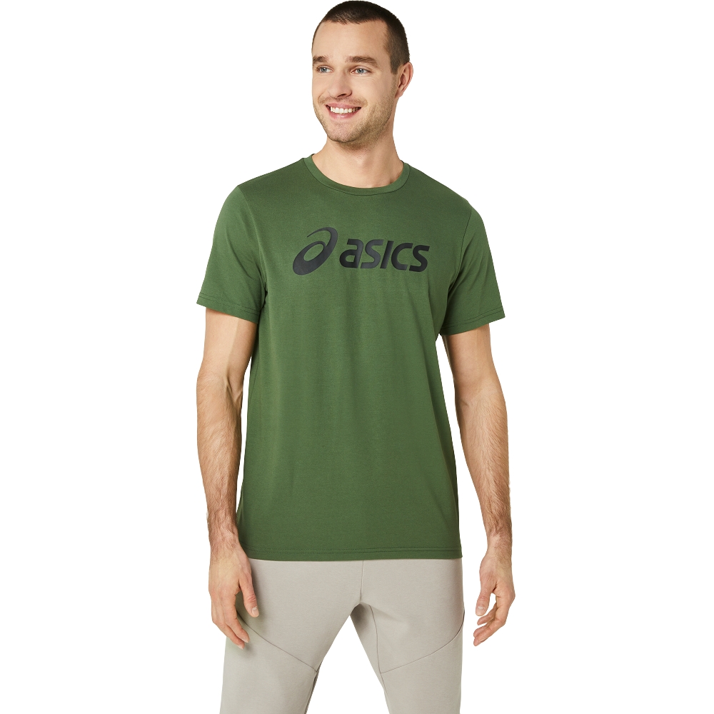 【asics 亞瑟士】TRAINING無袖上衣 女款  跑步 背心(2012C755-001) 歷史價格詳細信息