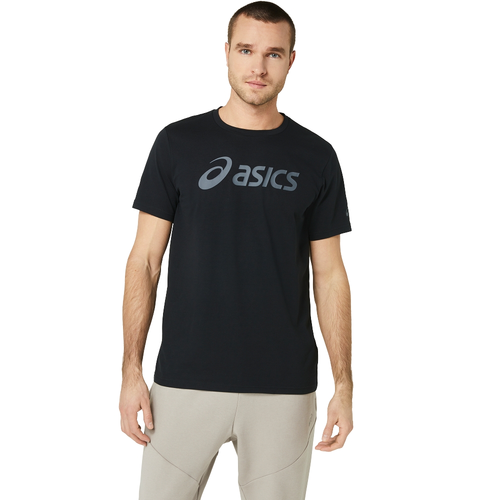 【asics 亞瑟士】TRAINING無袖上衣 女款  跑步 背心(2012C755-001) 歷史價格詳細信息