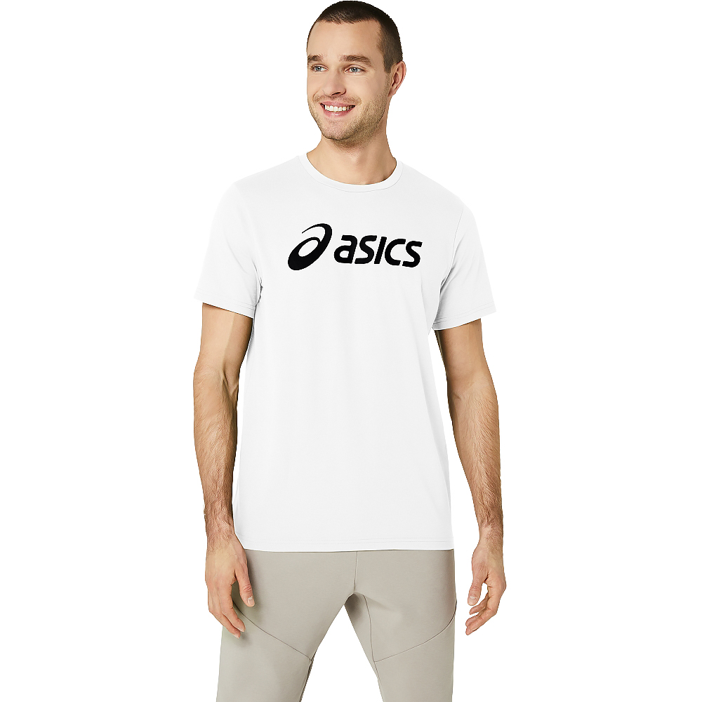 【asics 亞瑟士】TRAINING無袖上衣 女款  跑步 背心(2012C755-001) 歷史價格詳細信息