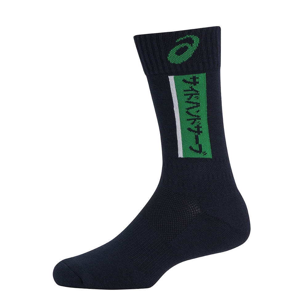 A144-工地影像即時監測 歷史價格詳細信息